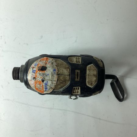 HITACHI 日立 インパクトドライバ WH18DDL2 充電池1個付 18v 4.0Ah