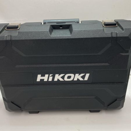 HiKOKI ハイコーキ 工具 電動タッカ N3604DM XP グリーン 充電器・充電池1個付 コードレス式 36v