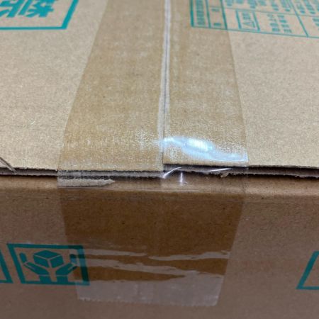 KOBELCO ブルーグリーン マルチグリース KAPGBM00420A1J1K