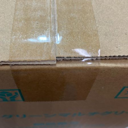 KOBELCO ブルーグリーン マルチグリース KAPGBM00420A1J1K