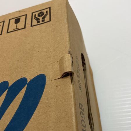 FAMILIARC/KOBELCO 工具 溶接棒 HF-800K 4.0×400mm 20kg