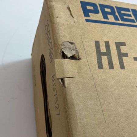 FAMILIARC/KOBELCO 工具 溶接棒 HF-800K 4.0×400mm 20kg