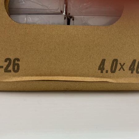 FAMILIARC/KOBELCO 工具 溶接棒 LB-26 4.0×400mm 20kg