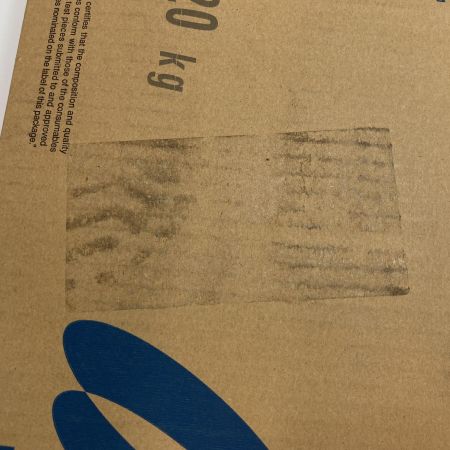 FAMILIARC/KOBELCO 工具 溶接棒 LB-26 4.0×400mm 20kg