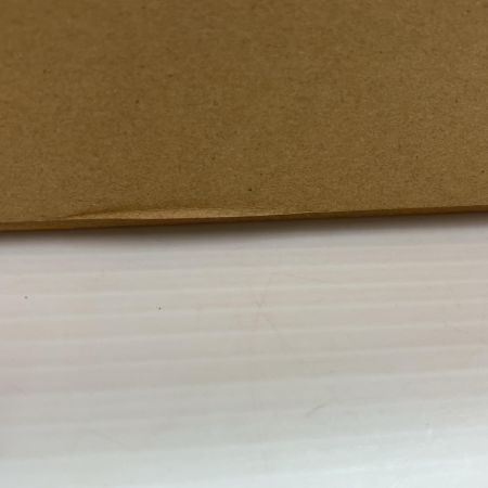 FAMILIARC/KOBELCO 工具 溶接棒 LB-26 4.0×400mm 20kg