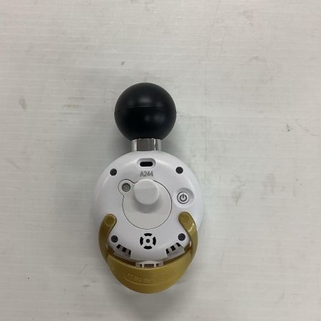 TANITA タニタ 熱中アラーム TT-562