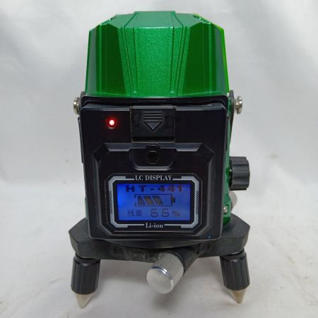 TAKAGI レーザー墨出し器 TAKAGI TGL-4PN 現状販売 精度不明品 TGL-4PN