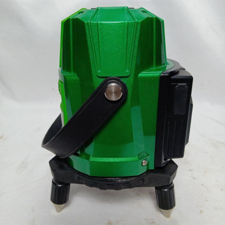 TAKAGI レーザー墨出し器 TAKAGI TGL-4PN 現状販売 精度不明品 TGL-4PN