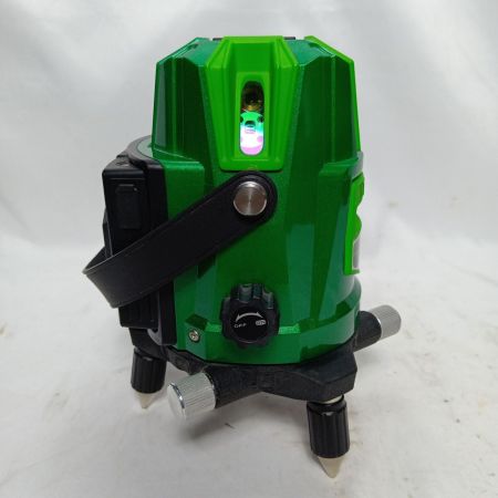 TAKAGI レーザー墨出し器 TAKAGI TGL-4PN 現状販売 精度不明品 TGL-4PN