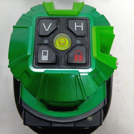 TAKAGI レーザー墨出し器 TAKAGI TGL-4PN 現状販売 精度不明品 TGL-4PN