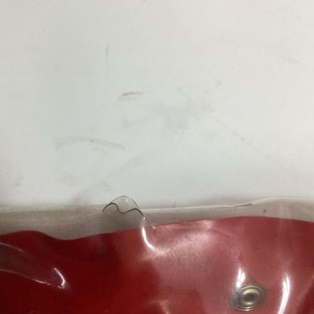 Snap-on スナップオン ハンドツール 両口メガネレンチ XOM604JX 8-10,10-12,12-14,14-17 4本セット