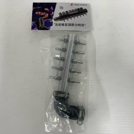 安永エアポンプ 工具 エアーポンプ 浄化槽 AP-40P