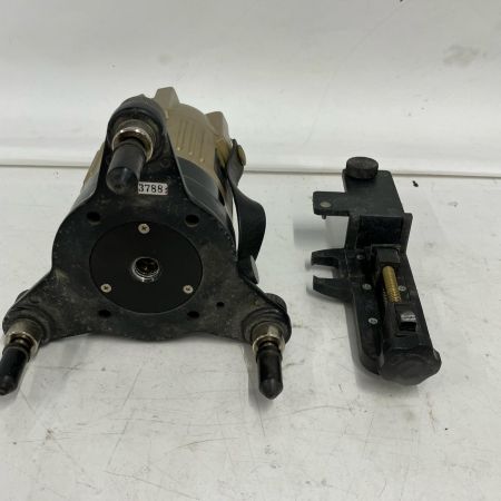 SOKKIA ソキア レーザー墨出し器 LS803