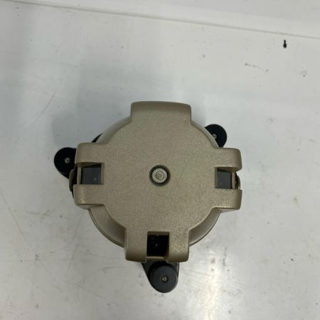 SOKKIA ソキア レーザー墨出し器 LS803