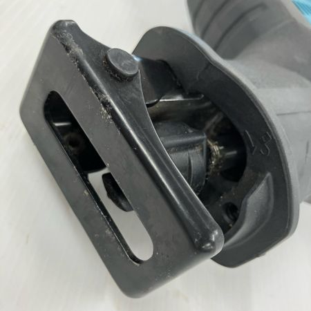 MAKITA マキタ レシプロソー JR188D ブルー 18v ケース付 コードレス式