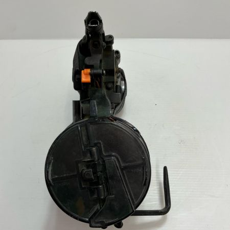HITACHI 日立 工具 エアツール ロール釘打ち機 NV65HMC 本体のみ 高圧 65mm