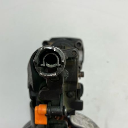 HITACHI 日立 工具 エアツール ロール釘打ち機 NV65HMC 本体のみ 高圧 65mm