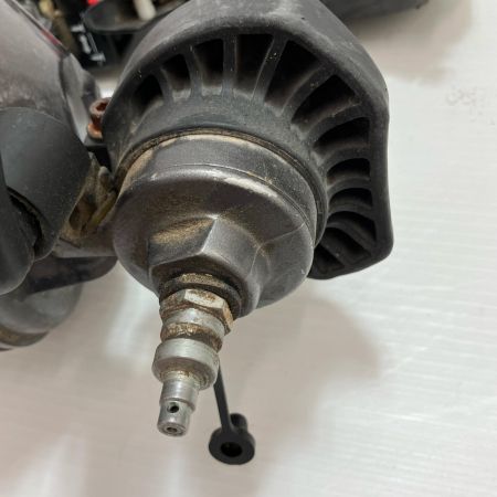 HITACHI 日立 工具 エアツール ロール釘打ち機 NV65HMC 本体のみ 高圧 65mm