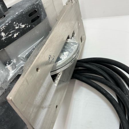 HITACHI 日立 工具 切断工具 集塵丸のこ C4YA2 本体のみ コード式 100mm