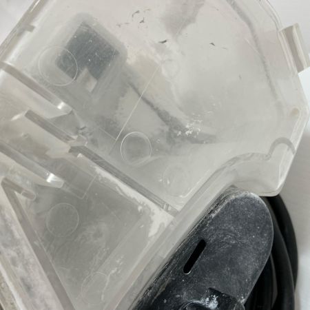 HITACHI 日立 工具 切断工具 集塵丸のこ C4YA2 本体のみ コード式 100mm