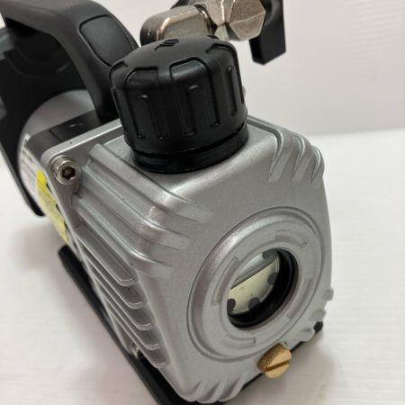 イチネンTASCO 工具 工具関連用品 真空ポンプ 充電池2個 ケース付 18v TA150ZP-1