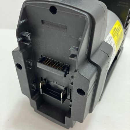 イチネンTASCO 工具 工具関連用品 真空ポンプ 充電池2個 ケース付 18v TA150ZP-1