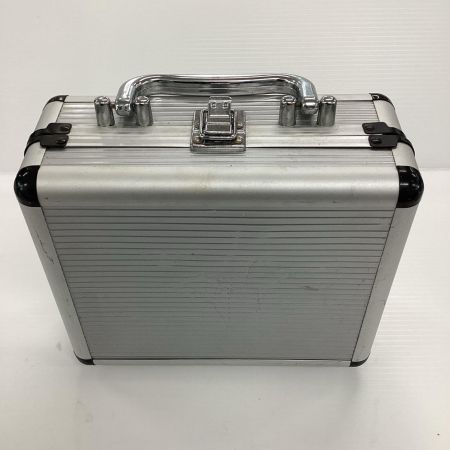 イチネンTASCO 工具 工具関連用品 フレアツール ケース付 R410A用