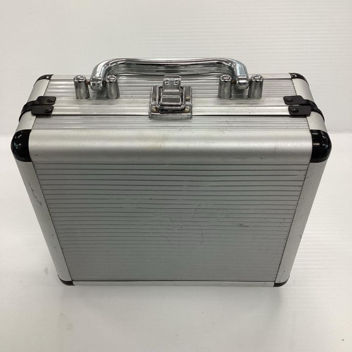 TASCO R410A用 フレアリングツール【市川行徳店】【店頭取引限定