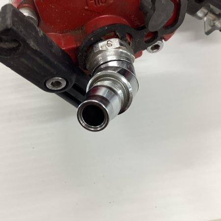 MAX マックス 常圧釘打ち機 コイルネイラ CN-450N 50mm 本体のみ