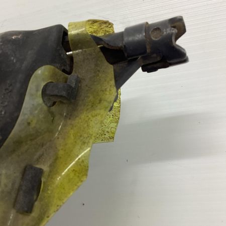 MAX マックス 常圧釘打ち機 コイルネイラ CN-450N 50mm 本体のみ