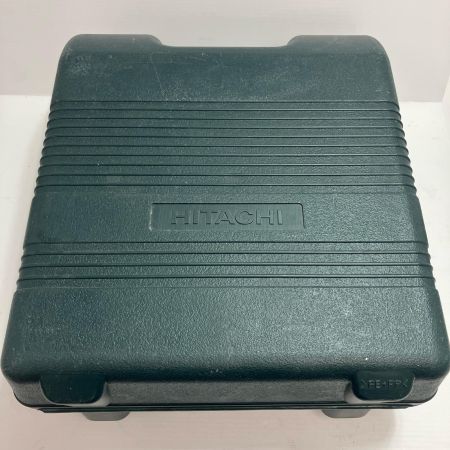 HITACHI 日立 ロール釘打ち機 NV90HMC ゴールド 90mm ケース付 高圧