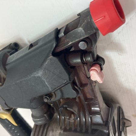 HITACHI 日立 ロール釘打ち機 NV90HMC ゴールド 90mm ケース付 高圧