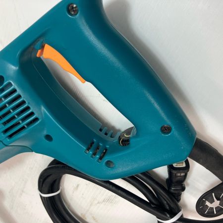 MAKITA マキタ 工具 締め付け工具 ハンマドリル 8406C ブルー ケース付 コード式 100v