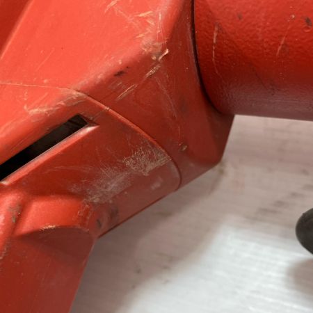 Hilti ヒルティ 工具 ロータリーハンマドリル TE55 レッド ケース付 コード式 100v