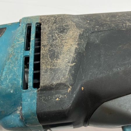 MAKITA マキタ ハンマドリル HR2601F ブルー 本体のみ 26mm  コード式 100v