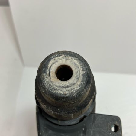 MAKITA マキタ ハンマドリル HR2601F ブルー 本体のみ 26mm  コード式 100v