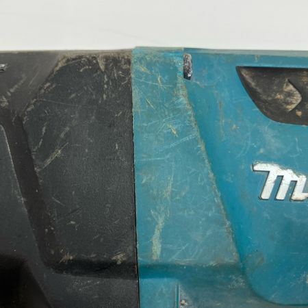 MAKITA マキタ ハンマドリル HR2601F ブルー 本体のみ 26mm  コード式 100v