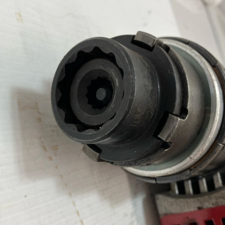 TONE トネ 工具 締め付け工具 シャーレンチ GM-221A ケース付 コード式 100v