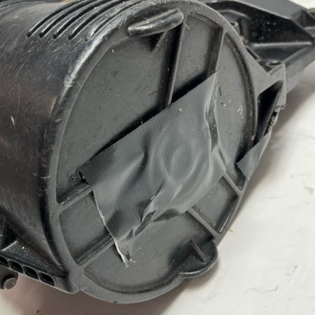 MAX マックス 本体のみ 高圧 エア釘打ち 型番は推測 HN-90N1 レッド