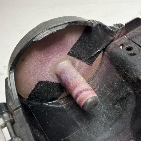 MAX マックス 本体のみ 高圧 エア釘打ち 型番は推測 HN-90N1 レッド