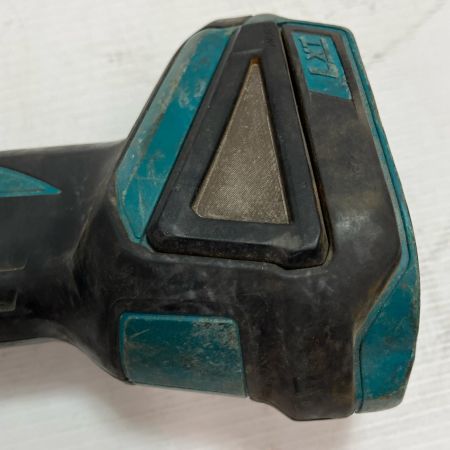 MAKITA マキタ ディスクグラインダー GA403D ブルー 本体のみ コードレス式 100mm 14.4v