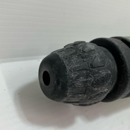 HiKOKI ハイコーキ 工具 ケレンハンマ H25PV ケース付 コード式