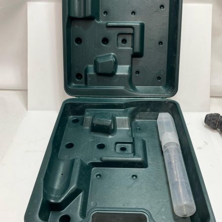 HiKOKI ハイコーキ 工具 ケレンハンマ H25PV ケース付 コード式