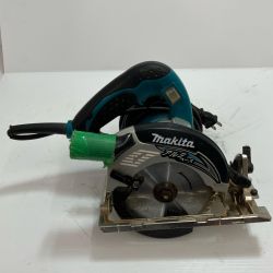 MAKITA マキタ 切断工具 丸のこ 5230 125mm コード式 本体のみ Cランク