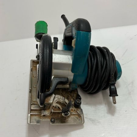 MAKITA マキタ 切断工具 丸のこ 5230 125mm コード式 本体のみ