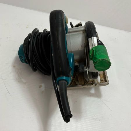 MAKITA マキタ 切断工具 丸のこ 5230 125mm コード式 本体のみ
