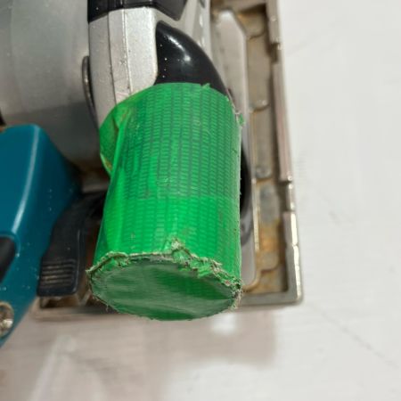 MAKITA マキタ 切断工具 丸のこ 5230 125mm コード式 本体のみ