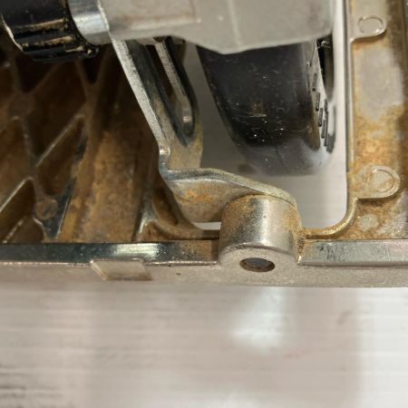 MAKITA マキタ 切断工具 丸のこ 5230 125mm コード式 本体のみ