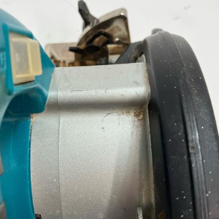 MAKITA マキタ 切断工具 丸のこ 5230 125mm コード式 本体のみ