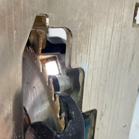 MAKITA マキタ 切断工具 丸のこ 5230 125mm コード式 本体のみ